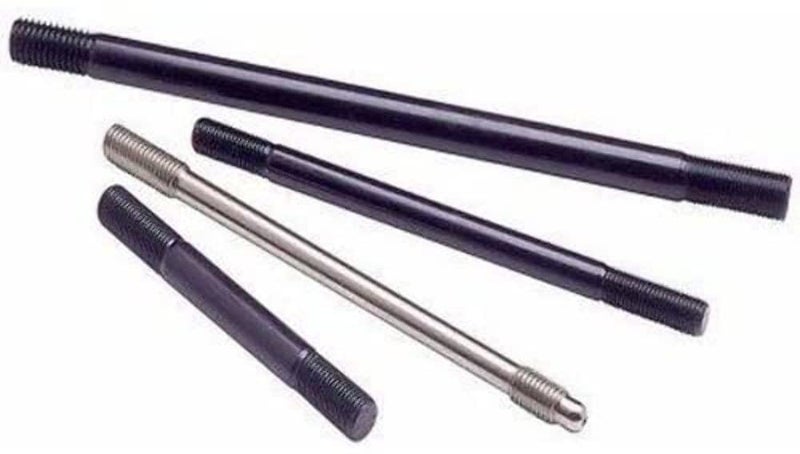 ARP 2303701 Head Bolt Kit