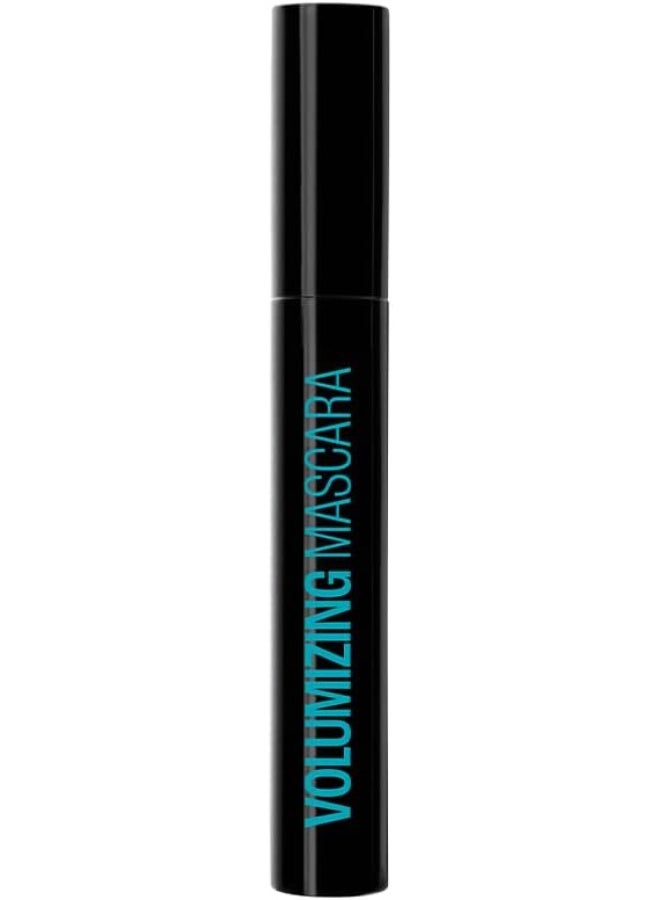 LAKME EYECONIC VOLUMISING MASCARA DEEP BLACK 8.5ML - Image 4