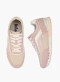 لي كوبر BLUSH