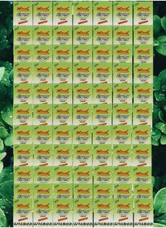 Pyary 77 Pieces Ayurvedic Soap Tumeric 