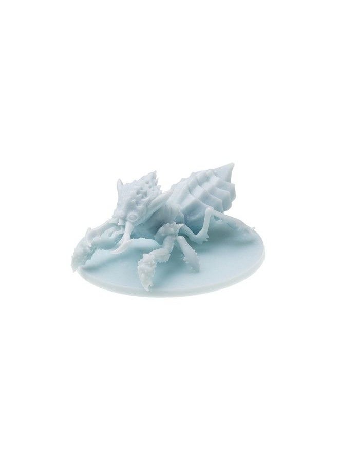 Generic - Mythical Heroes Forest/Swamp Edition 90 Pcs In 16 Designs Mini Figure Set For Rpgs Creatures And Monsters Suitable Size For Dnd - Image 1