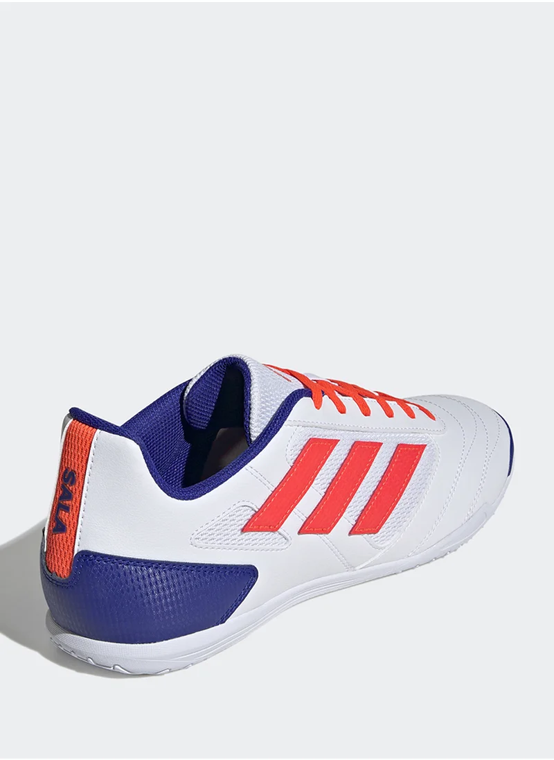 اديداس Super Sala 2 Football Boots