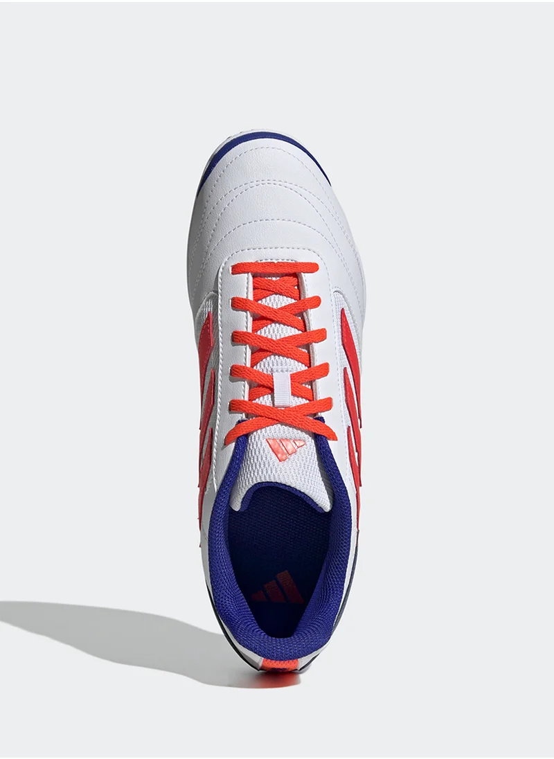اديداس Super Sala 2 Football Boots