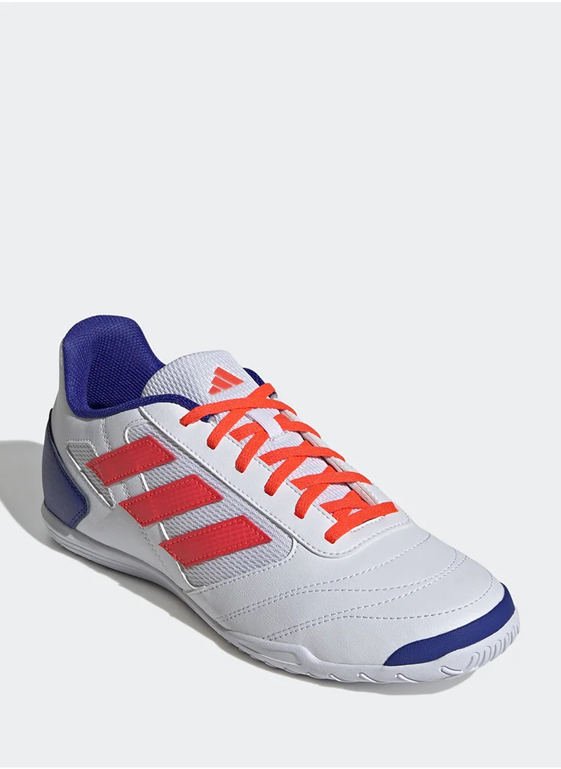 اديداس Super Sala 2 Football Boots