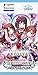 Bushiroad Shadowverse Evolve Idolmaster Cinderella Girls Collaboration Pack Box Trading Card Game Booster Pack 16 Packs 129 Deluxe Foil Embossed Idol Sign Cards 18 Cast Signs Age 180 - Image 4