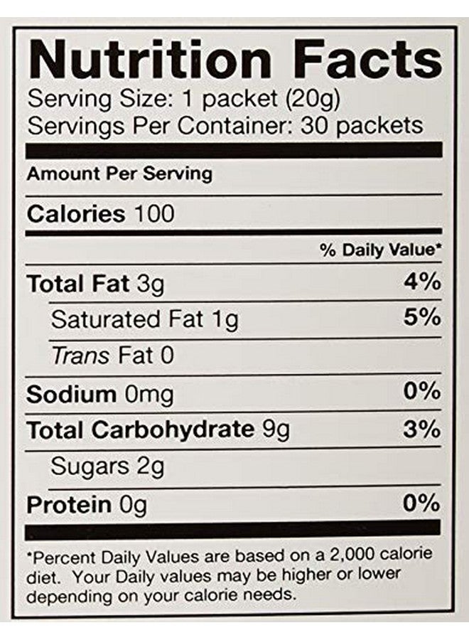 Maximum Slim Premium Instant Cocoa - Creamy, Delicious 4-in-1 Formula with Natural Herbal Extracts for Energy & Vitality, Maximum Satisfaction & Taste. No Side Effects (Laxative-Free) -USA Made, 30 Ct - Image 5