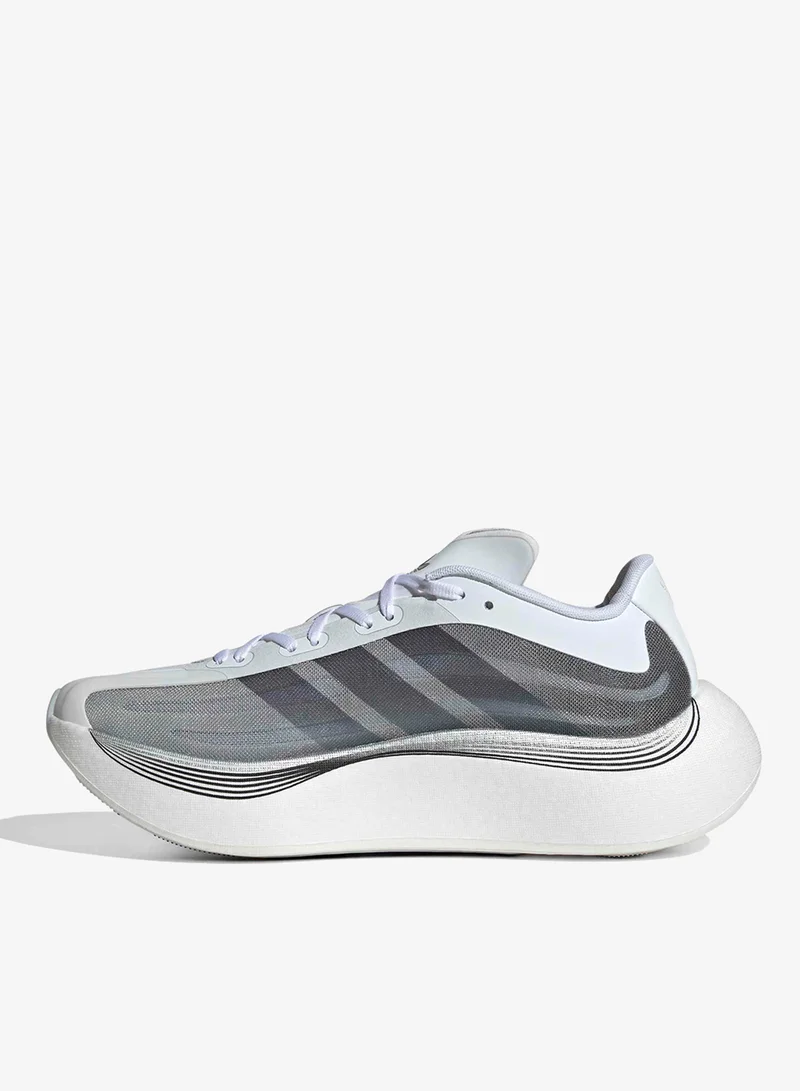 Adidas Originals Hyperboost Euphoria Lt