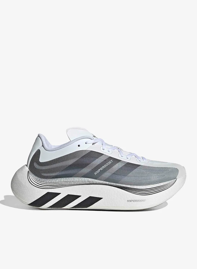Adidas Originals Hyperboost Euphoria Lt