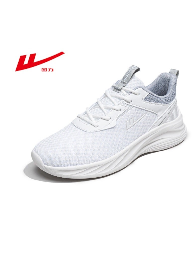 Warrior أحذية رياضية مريحة وجيدة التهوية - Image 1