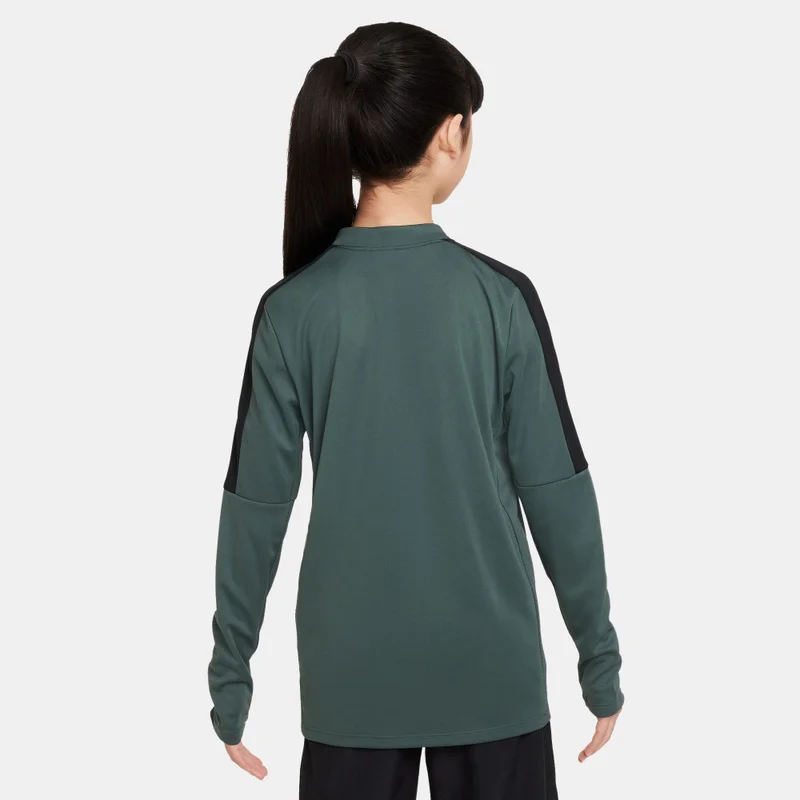 Nike Kids' Dri-FIT Academy Football Drill Top