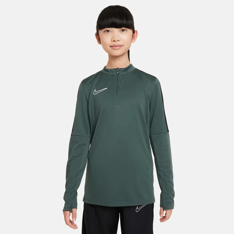 Nike Kids' Dri-FIT Academy Football Drill Top