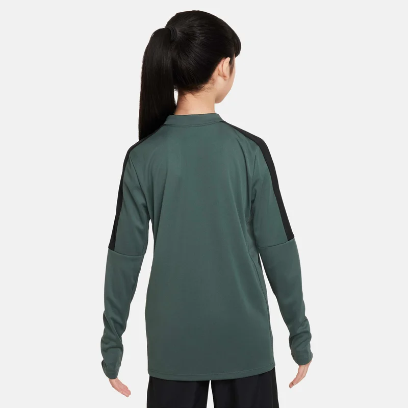 Nike Kids' Dri-FIT Academy Football Drill Top