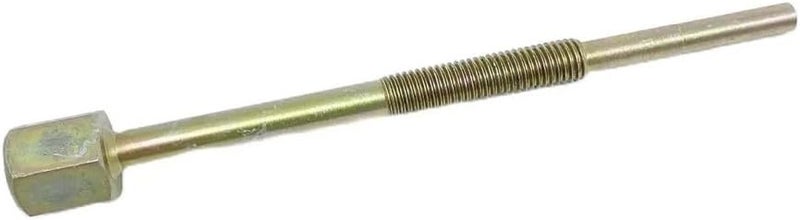 أداة سحب القابض الأساسي لمركبة UTV مقاس 12 مم متوافقة مع موديلات CV Tech 800 و 1000 - Image 5