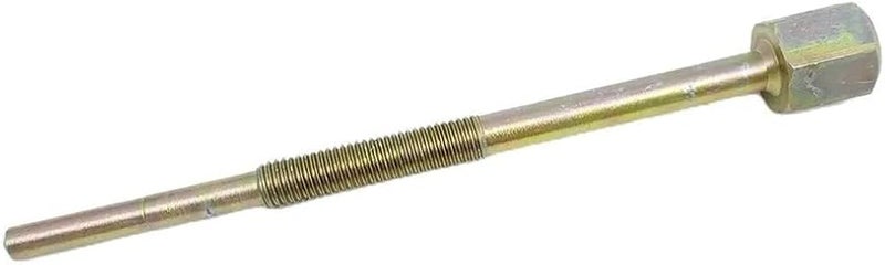 أداة سحب القابض الأساسي لمركبة UTV مقاس 12 مم متوافقة مع موديلات CV Tech 800 و 1000 - Image 1