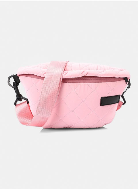 modern waist bag from XO Style