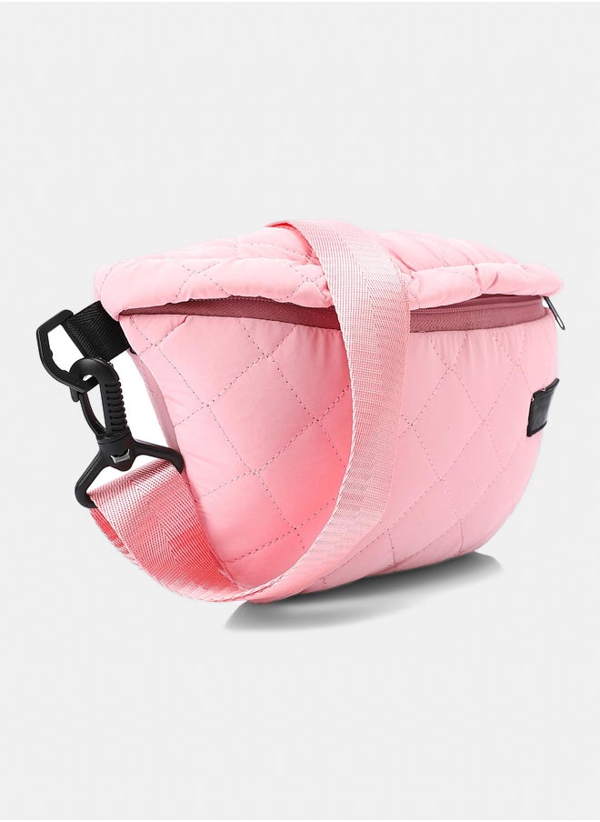 XO Style - modern waist bag from XO Style - Image 1