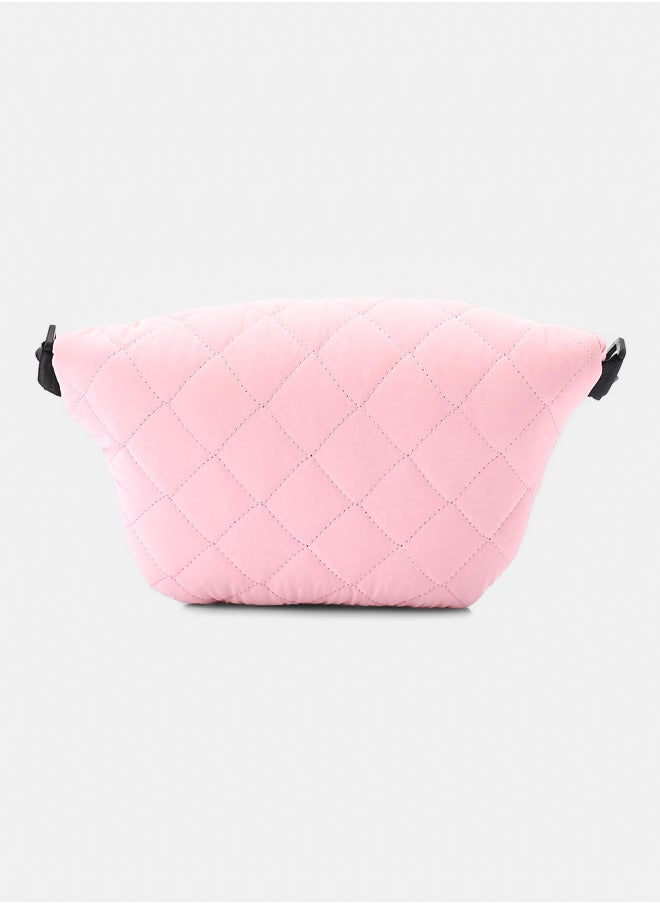 XO Style - modern waist bag from XO Style - Image 1