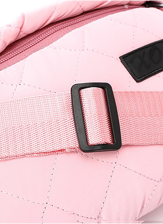 XO Style - modern waist bag from XO Style - Image 1