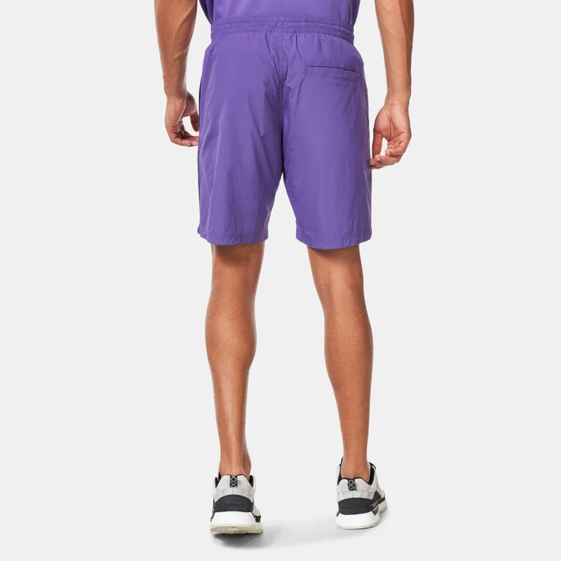 Timberland Men's Windbreaker Shorts