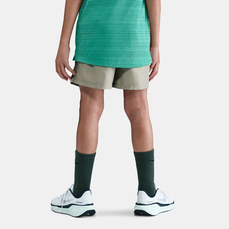Nike Kids' Multi Dri-FIT Training Shorts