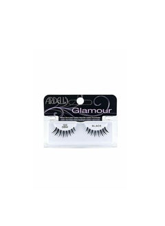 ARDELL glamour 102 blac 
