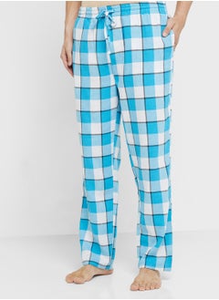 Seventy Five Nightwear T-Shirt & Pants Sets  - Image 4