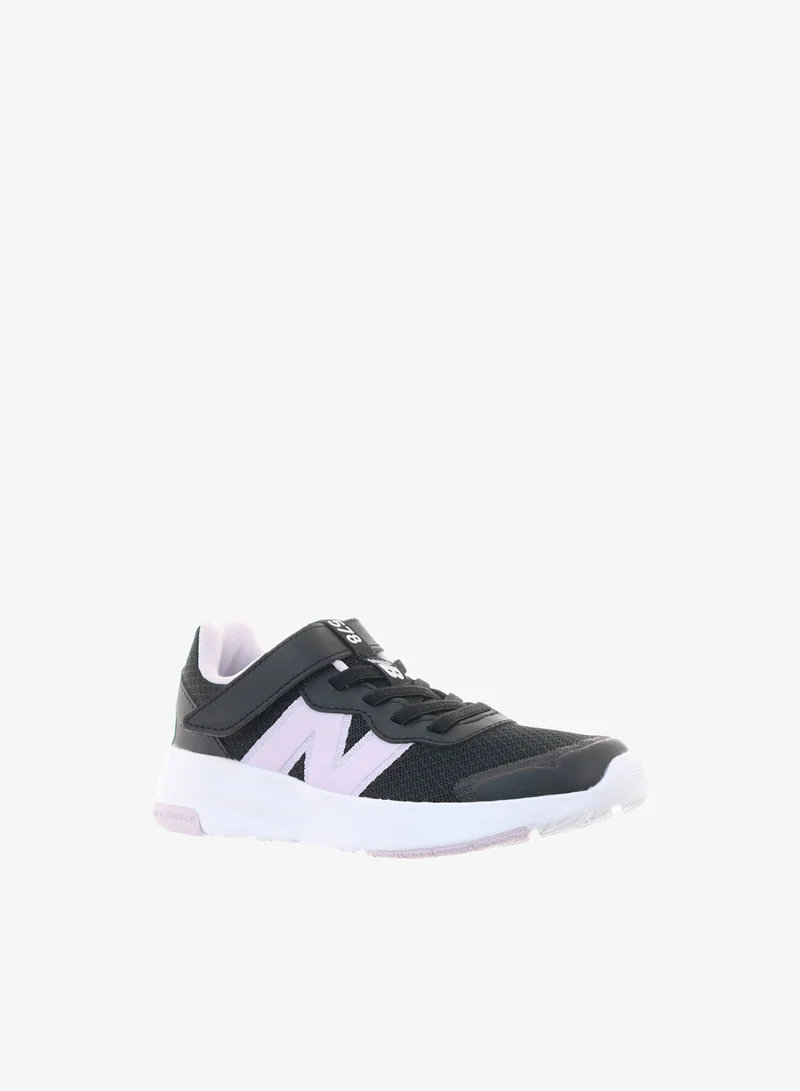 New Balance Kids 578