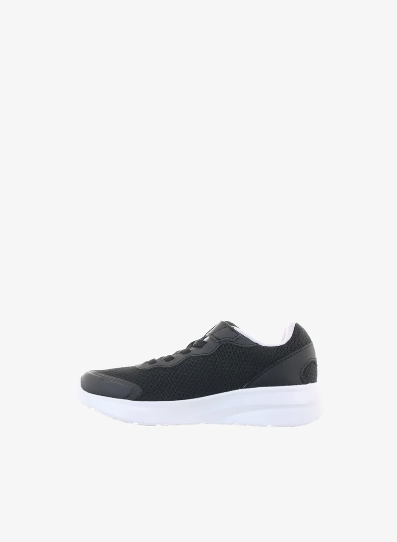 New Balance Kids 578