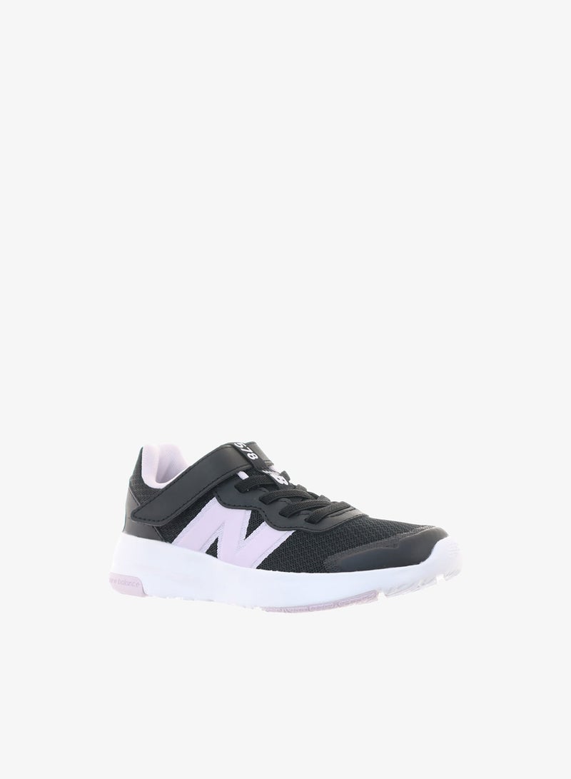 New Balance Kids 578 - Image 3