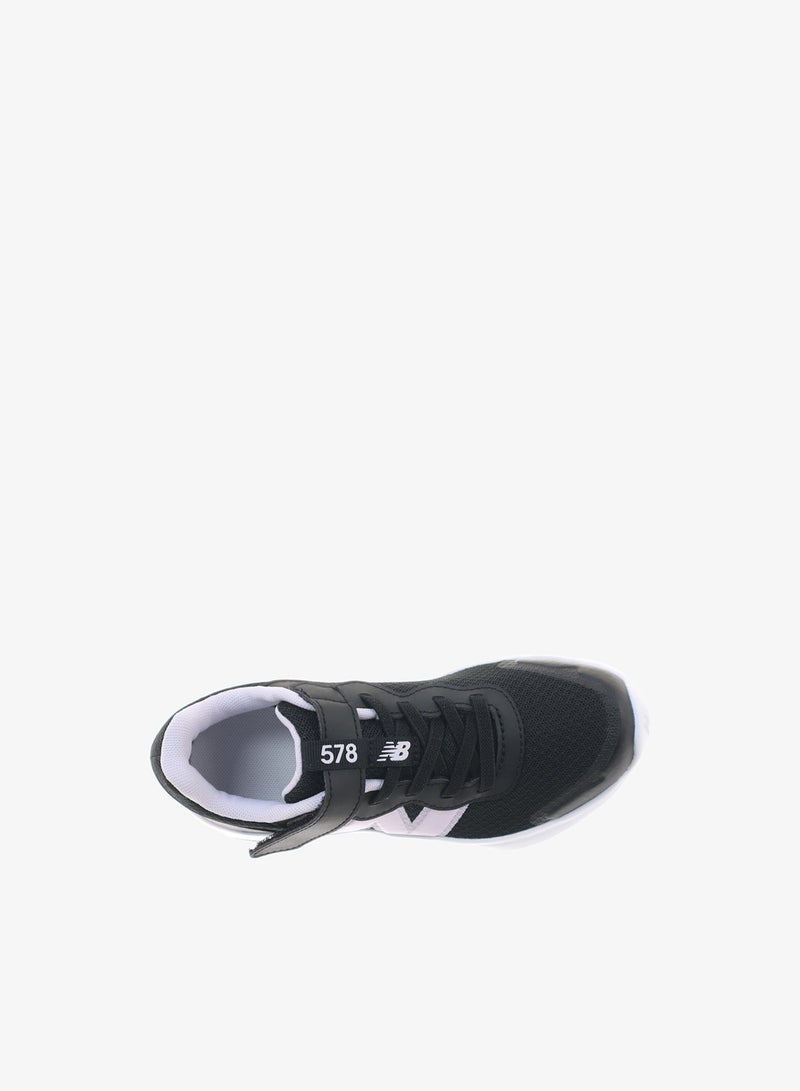 New Balance Kids 578 - Image 4