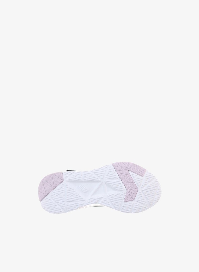 New Balance Kids 578 - Image 5