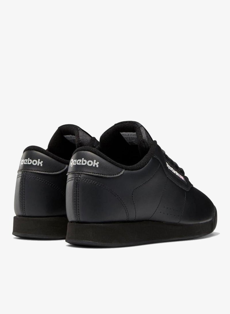 ريبوك برينسيس - Image 3