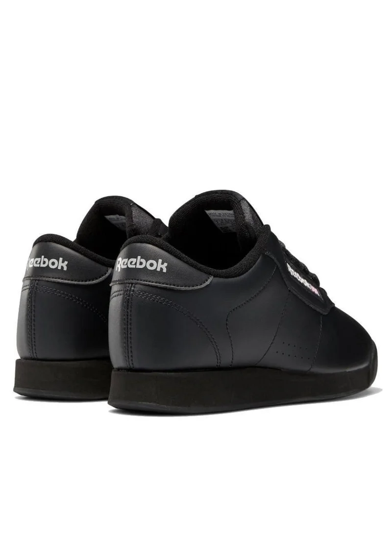 Reebok Princess