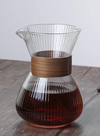 clear-400pot