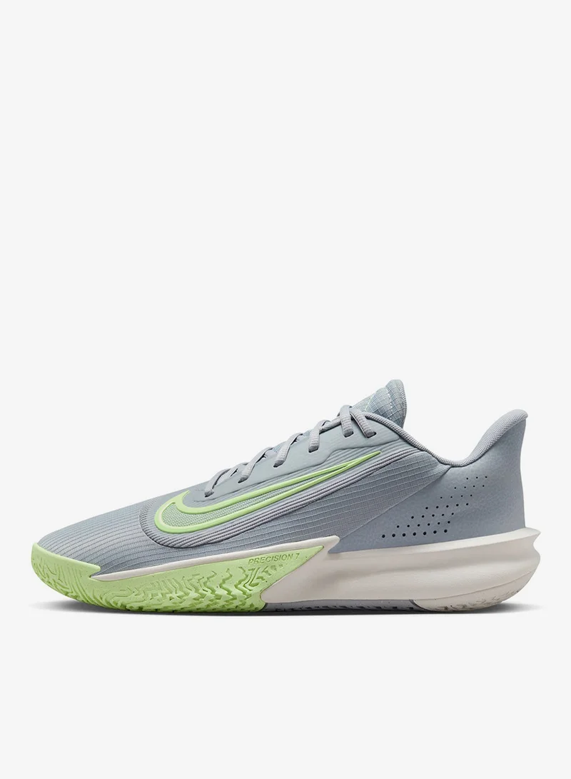 Nike Precision Vii