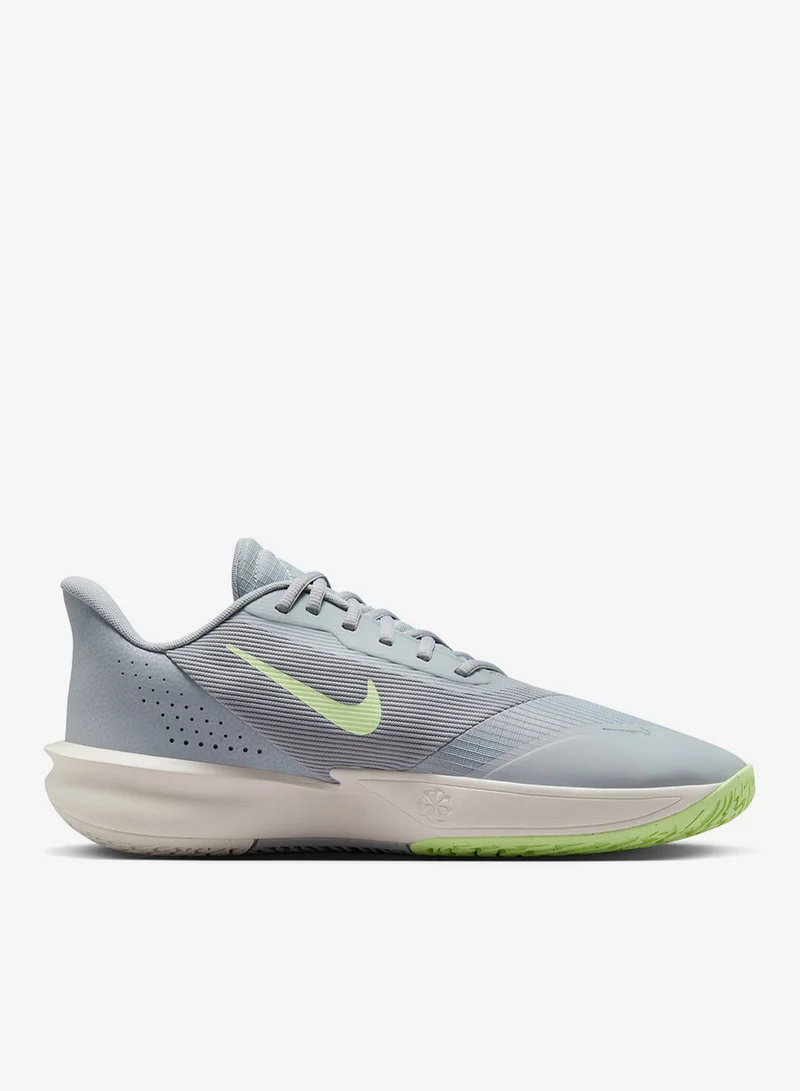 Nike Precision Vii