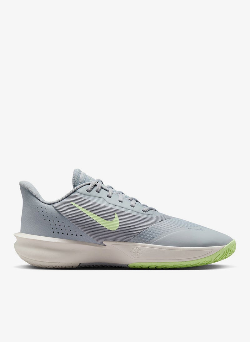 نايكي دقة في - Image 1