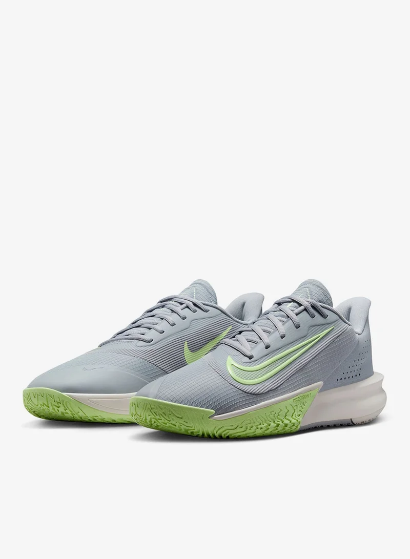 Nike Precision Vii