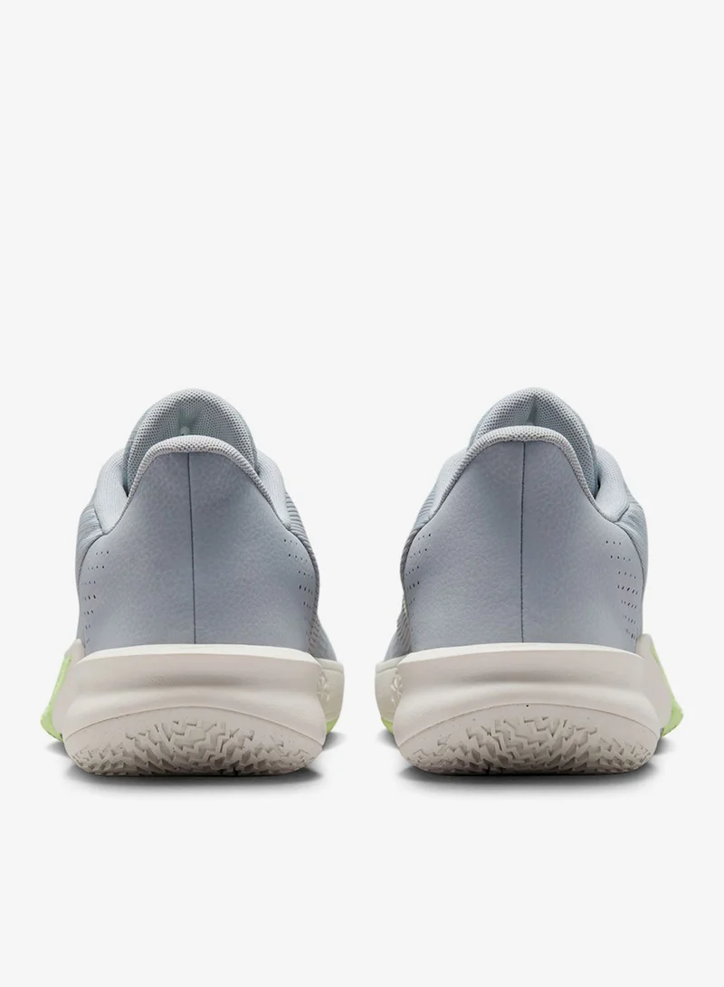 Nike Precision Vii