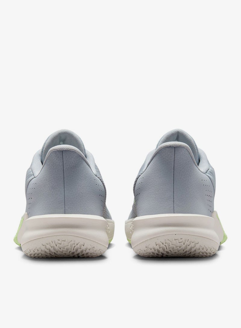 نايكي دقة في - Image 4