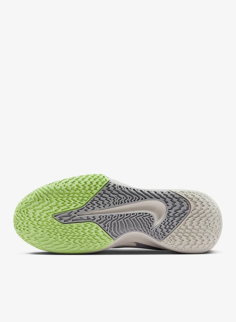Nike Precision Vii