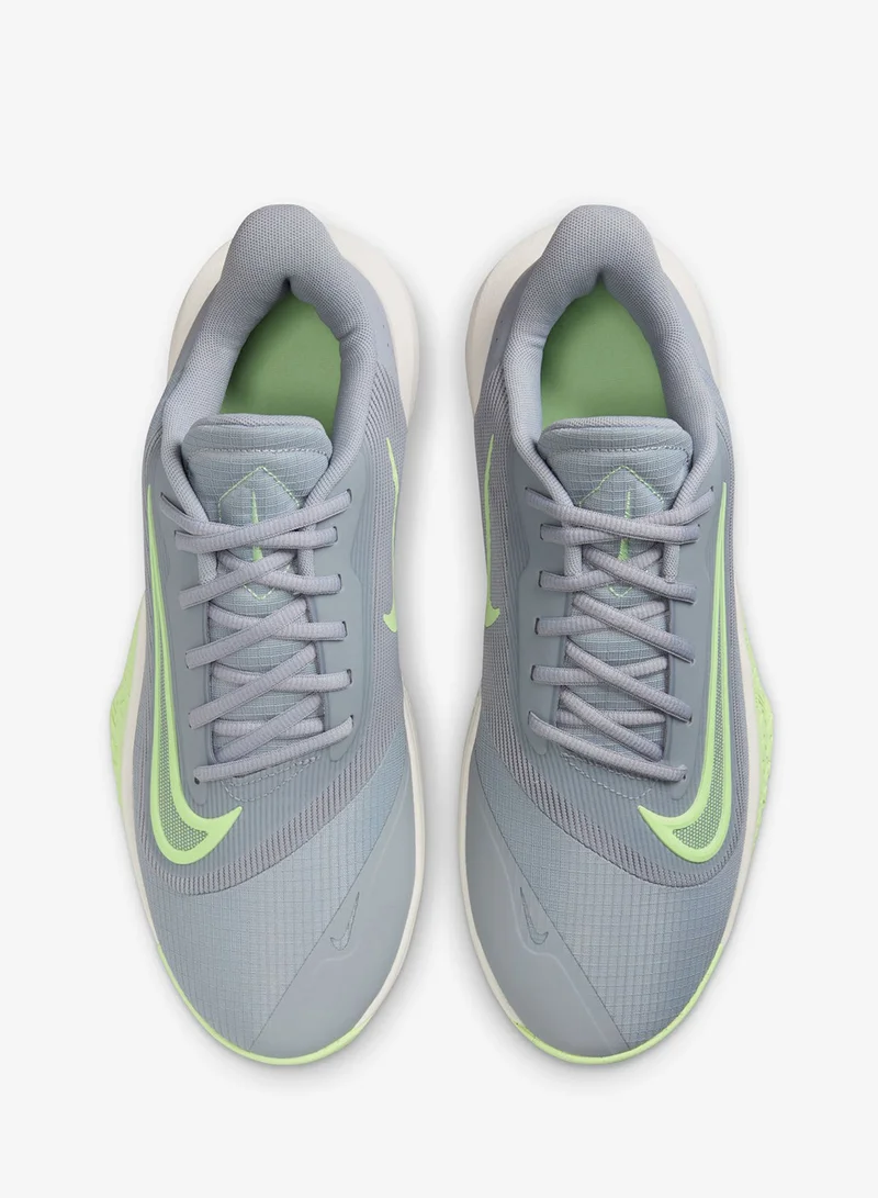 Nike Precision Vii