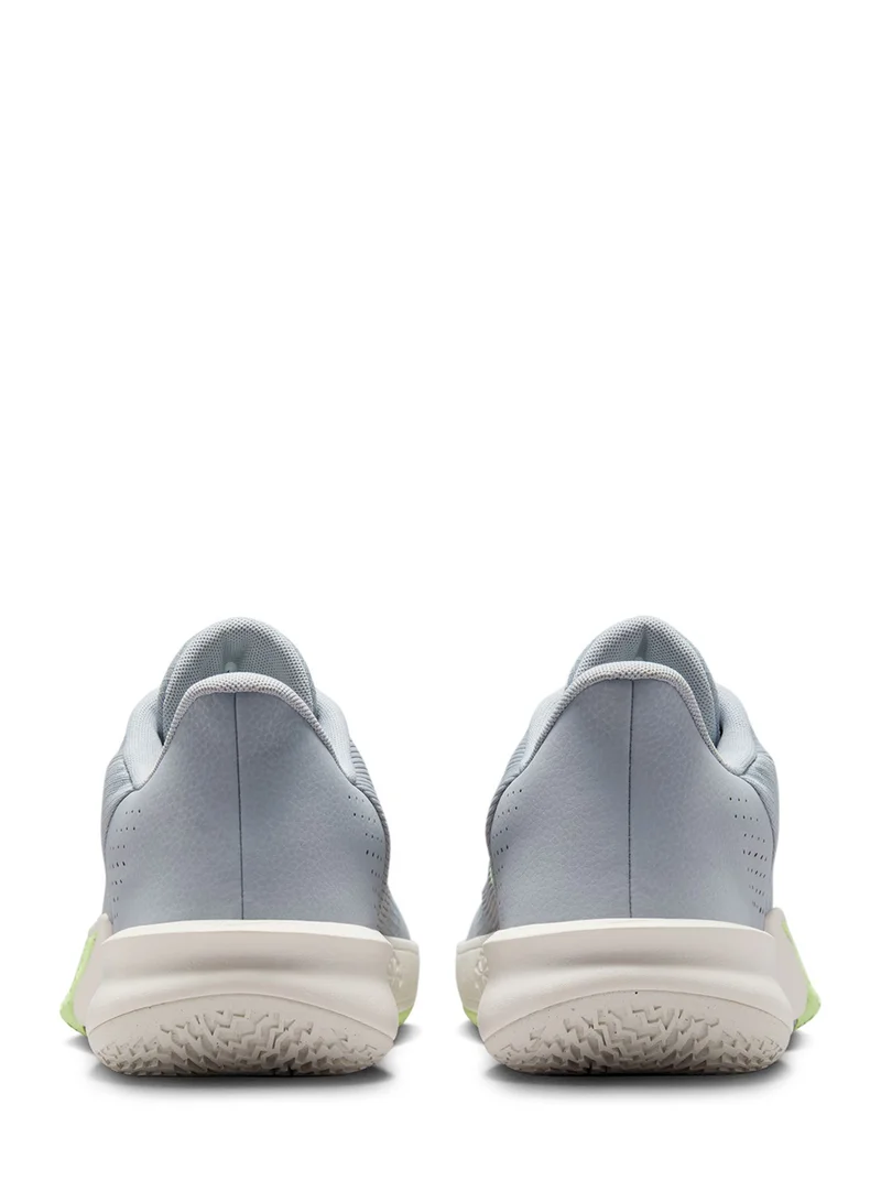 Nike Precision Vii