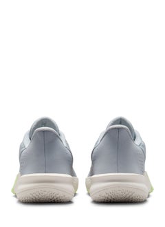 Nike Precision Vii  - Image 4