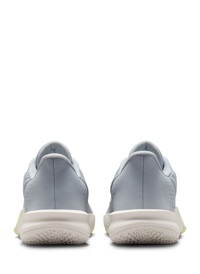 Nike Precision Vii  - Image 4