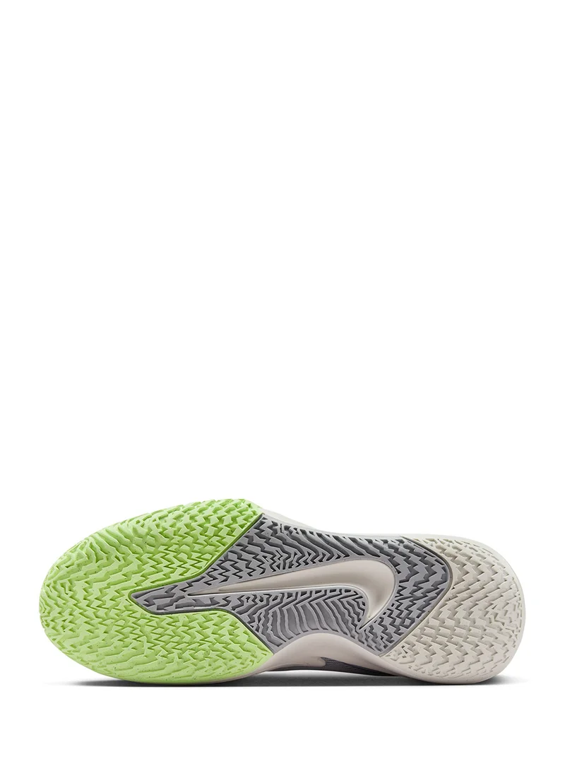 Nike Precision Vii