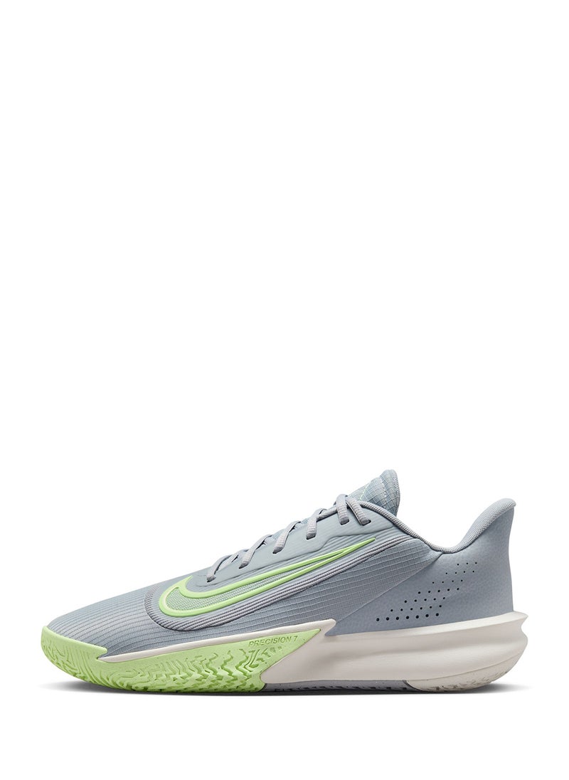 Nike Precision Vii  - Image 2