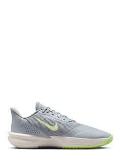 Nike Precision Vii  - Image 1