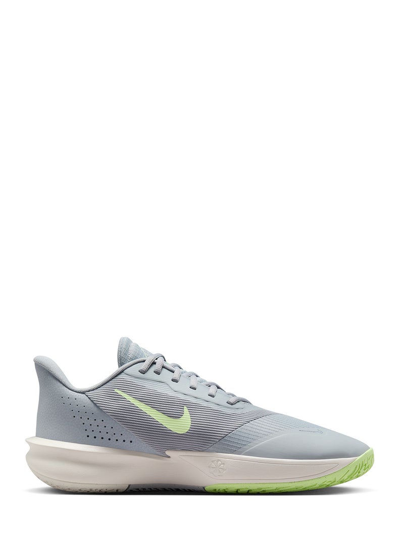 Nike Precision Vii  - Image 1