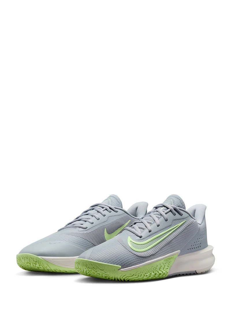 Nike Precision Vii